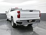 2025 Chevrolet Silverado 1500 Regular Cab 4x2 Pickup for sale #C22732 - photo 14
