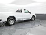 2025 Chevrolet Silverado 1500 Regular Cab 4x2 Pickup for sale #C22732 - photo 16