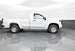 2025 Chevrolet Silverado 1500 Regular Cab 4x2 Pickup for sale #C22732 - photo 17