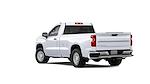 2025 Chevrolet Silverado 1500 Regular Cab 4x2 Pickup for sale #C22732 - photo 2