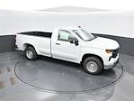 2025 Chevrolet Silverado 1500 Regular Cab 4x2 Pickup for sale #C22733 - photo 10