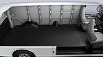 2025 Chevrolet Express 2500 RWD Empty Cargo Van for sale #C22741 - photo 9