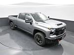 2025 Chevrolet Silverado 2500 Crew Cab 4x4 Pickup for sale #C22742 - photo 17