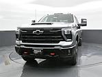 2025 Chevrolet Silverado 2500 Crew Cab 4x4 Pickup for sale #C22742 - photo 1