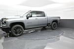 2025 Chevrolet Silverado 2500 Crew Cab 4x4 Pickup for sale #C22742 - photo 4