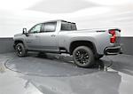 2025 Chevrolet Silverado 2500 Crew Cab 4x4 Pickup for sale #C22742 - photo 5