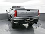 2025 Chevrolet Silverado 2500 Crew Cab 4x4 Pickup for sale #C22742 - photo 2