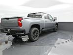 2025 Chevrolet Silverado 2500 Crew Cab 4x4 Pickup for sale #C22742 - photo 3