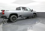 2025 Chevrolet Silverado 2500 Crew Cab 4x4 Pickup for sale #C22742 - photo 6
