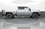 2025 Chevrolet Silverado 2500 Crew Cab 4x4 Pickup for sale #C22742 - photo 7