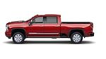 2025 Chevrolet Silverado 2500 Crew Cab 4x4 Pickup for sale #C22751 - photo 6