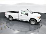 2025 Chevrolet Silverado 1500 Regular Cab 4x4 Pickup for sale #C22756 - photo 10