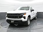 2025 Chevrolet Silverado 1500 Regular Cab 4x4 Pickup for sale #C22756 - photo 11