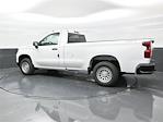 2025 Chevrolet Silverado 1500 Regular Cab 4x4 Pickup for sale #C22756 - photo 13