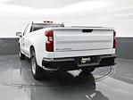 2025 Chevrolet Silverado 1500 Regular Cab 4x4 Pickup for sale #C22756 - photo 14