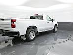 2025 Chevrolet Silverado 1500 Regular Cab 4x4 Pickup for sale #C22756 - photo 15