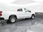 2025 Chevrolet Silverado 1500 Regular Cab 4x4 Pickup for sale #C22756 - photo 16