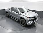 2025 Chevrolet Silverado 1500 Crew Cab 4x4 Pickup for sale #C22759 - photo 1