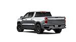 2025 Chevrolet Silverado 1500 Crew Cab 4x4 Pickup for sale #C22759 - photo 12
