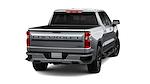 2025 Chevrolet Silverado 1500 Crew Cab 4x4 Pickup for sale #C22759 - photo 13