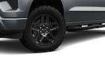 2025 Chevrolet Silverado 1500 Crew Cab 4x4 Pickup for sale #C22759 - photo 15