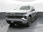2025 Chevrolet Silverado 1500 Crew Cab 4x4 Pickup for sale #C22759 - photo 3