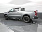 2025 Chevrolet Silverado 1500 Crew Cab 4x4 Pickup for sale #C22759 - photo 5