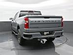 2025 Chevrolet Silverado 1500 Crew Cab 4x4 Pickup for sale #C22759 - photo 6