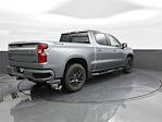 2025 Chevrolet Silverado 1500 Crew Cab 4x4 Pickup for sale #C22759 - photo 7