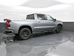 2025 Chevrolet Silverado 1500 Crew Cab 4x4 Pickup for sale #C22759 - photo 2
