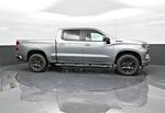 2025 Chevrolet Silverado 1500 Crew Cab 4x4 Pickup for sale #C22759 - photo 8