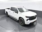 2025 Chevrolet Silverado 1500 Crew Cab 4x4 Pickup for sale #C22763 - photo 3