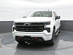 2025 Chevrolet Silverado 1500 Crew Cab 4x4 Pickup for sale #C22763 - photo 4