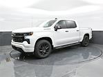 2025 Chevrolet Silverado 1500 Crew Cab 4x4 Pickup for sale #C22763 - photo 1
