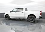 2025 Chevrolet Silverado 1500 Crew Cab 4x4 Pickup for sale #C22763 - photo 5