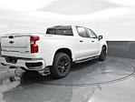 2025 Chevrolet Silverado 1500 Crew Cab 4x4 Pickup for sale #C22763 - photo 6