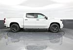 2025 Chevrolet Silverado 1500 Crew Cab 4x4 Pickup for sale #C22763 - photo 8