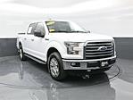 2016 Ford F-150 SuperCrew Cab 4WD Pickup for sale #C22763A - photo 1