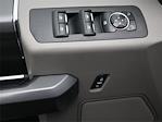 2016 Ford F-150 SuperCrew Cab 4WD Pickup for sale #C22763A - photo 10