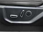2016 Ford F-150 SuperCrew Cab 4WD Pickup for sale #C22763A - photo 13