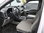 2016 Ford F-150 SuperCrew Cab 4WD Pickup for sale #C22763A - photo 14