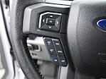 2016 Ford F-150 SuperCrew Cab 4WD Pickup for sale #C22763A - photo 15