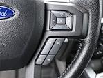 2016 Ford F-150 SuperCrew Cab 4WD Pickup for sale #C22763A - photo 16