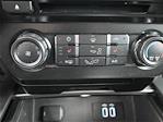 2016 Ford F-150 SuperCrew Cab 4WD Pickup for sale #C22763A - photo 18