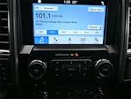 2016 Ford F-150 SuperCrew Cab 4WD Pickup for sale #C22763A - photo 19