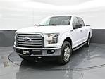 2016 Ford F-150 SuperCrew Cab 4WD Pickup for sale #C22763A - photo 3