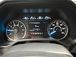2016 Ford F-150 SuperCrew Cab 4WD Pickup for sale #C22763A - photo 21
