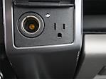 2016 Ford F-150 SuperCrew Cab 4WD Pickup for sale #C22763A - photo 24