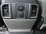 2016 Ford F-150 SuperCrew Cab 4WD Pickup for sale #C22763A - photo 27