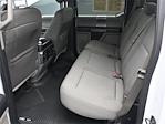 2016 Ford F-150 SuperCrew Cab 4WD Pickup for sale #C22763A - photo 28